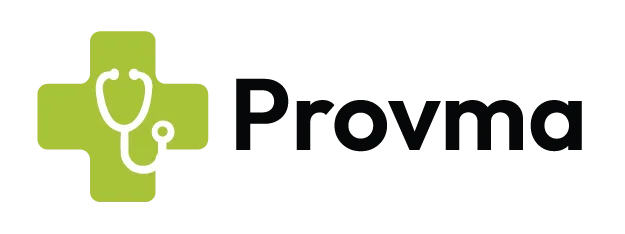 Provma