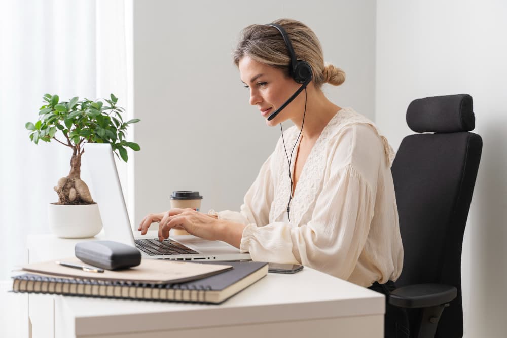 remote chronic care management service Best remote chronic care management service