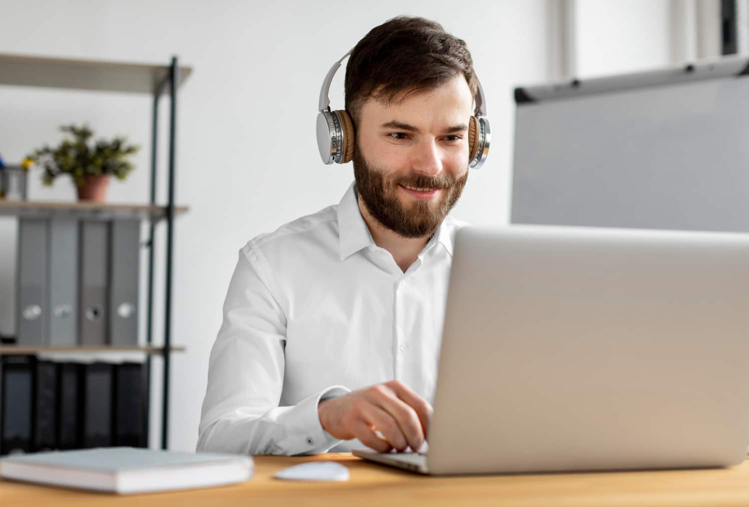 Virtual Medical Assistant Service - Hippa Compliant Top Virtual Medical Assistant Service - Hippa Compliant