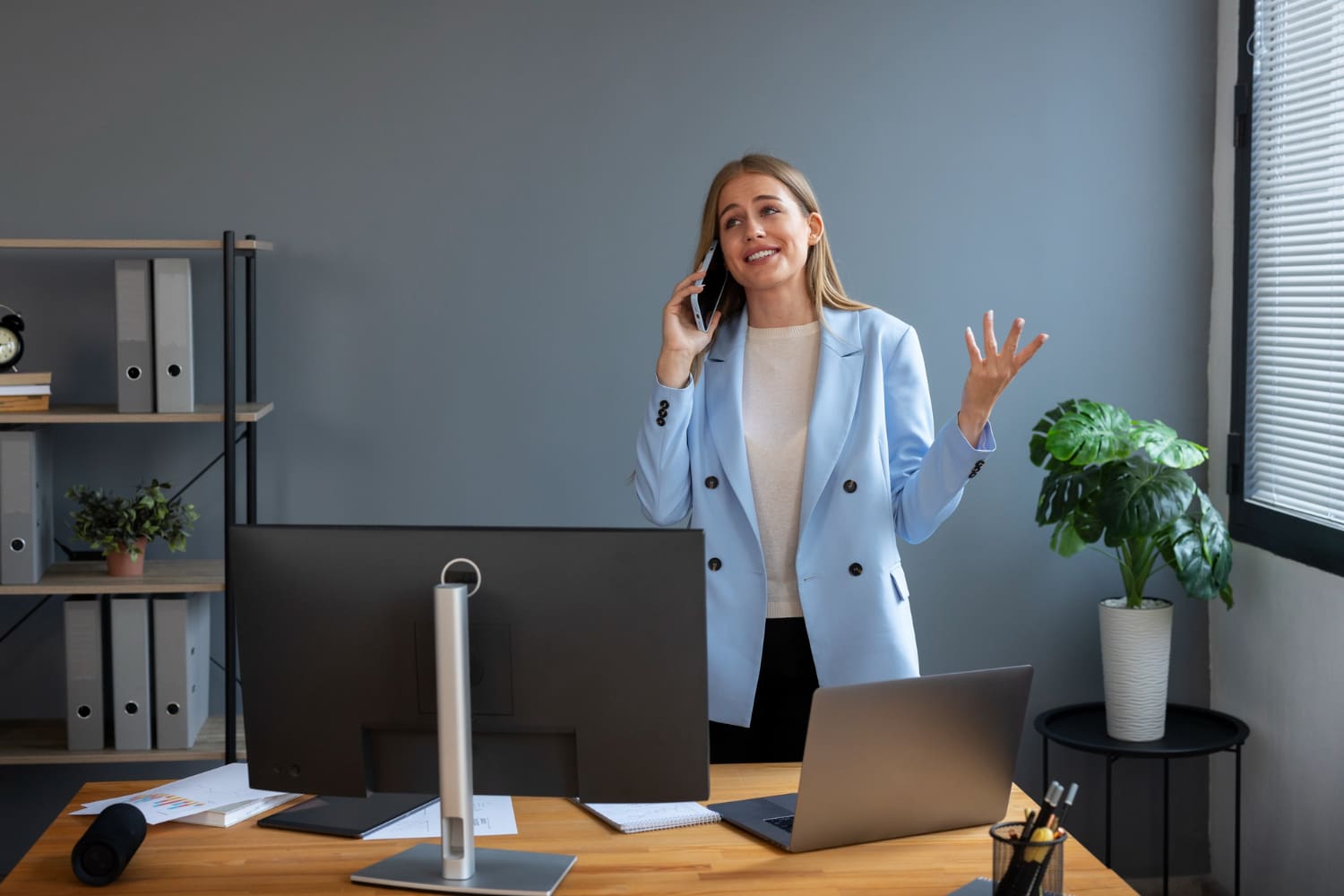 Data Entry Virtual Assistant Service Professional Data Entry Virtual Assistant