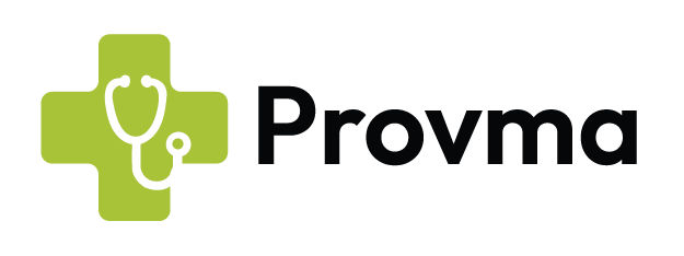 Provma.com