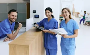 Medical Assistant vs Clinical Assistant Compared-2026