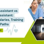 Medical Assistant vs Clinical Assistant: Duties, Salaries, Training & Career Paths