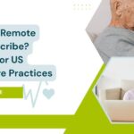 What Is a Remote Medical Scribe? Benefits for US Healthcare Practices