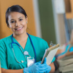 Hire Telehealth Virtual Assistants