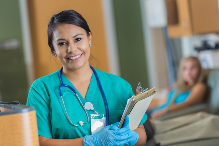 Hire Telehealth Virtual Assistants
