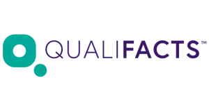 Qualifacts