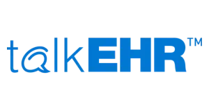 Talk-Ehr