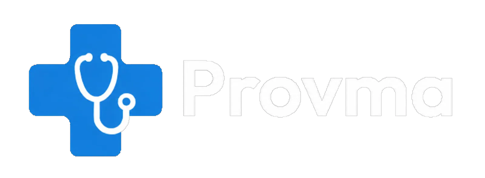 Provma
