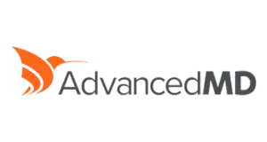 advanced-md