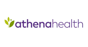 anthena-health