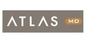 atlas