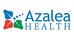 azelea-health