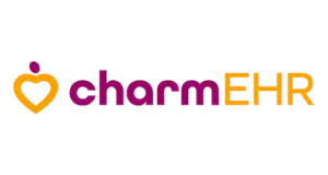 charmehr