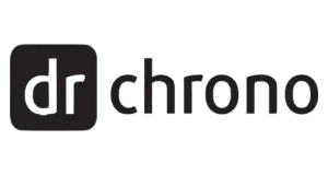 drchrono