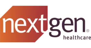 next-gen
