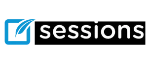 sessions