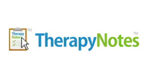 therapy-notes4
