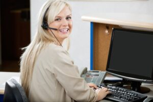 Virtual Receptionist for Medical Office Save $30K