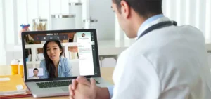Medical Office Virtual Receptionist