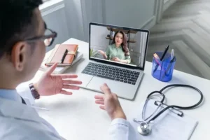 Patient Reminder Text Messages