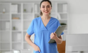 Clinical Medical Assistant vs Medical Assistant