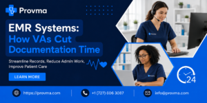 EMR Systems