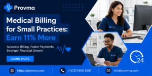Medical Billing
