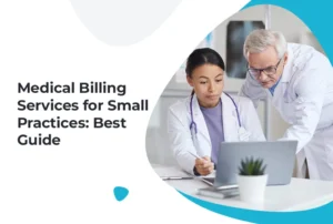 Medical Billing Services