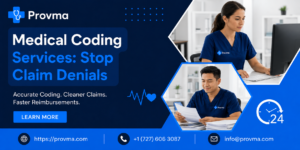 Medical Coding