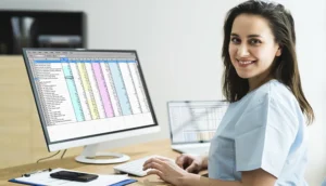 Medical Coding Services