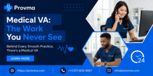 medical VA