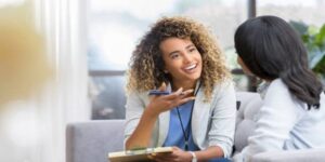 Mental Health Billing Services