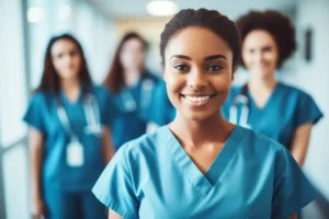 Prior Authorization Specialist