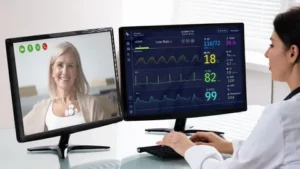 Remote Patient Monitoring Jobs