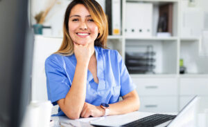 clinical medical assistant