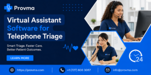 Telephone Triage