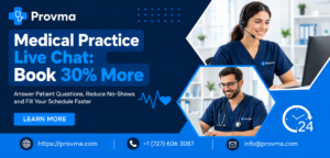 Virtual Customer Care Chat Professional