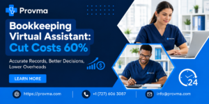 Virtual Assistant